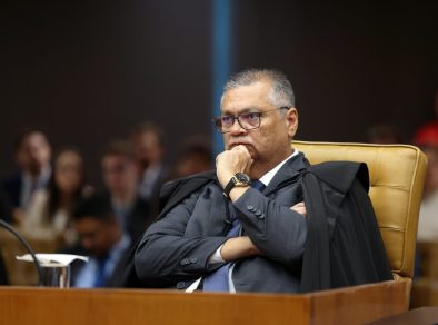 O que Flávio Dino fez e o que acontece agora? Entenda os reflexos para Moraes