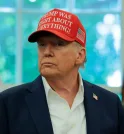 “Não sou um ditador”, afirma Trump ao defender intervenção federal em…