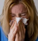 Casos de vírus respiratórios caem na maior parte do Brasil