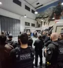 Quadrilha envolvida em golpes virtuais movimenta mais de R$ 480 milhões;…