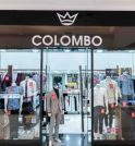 Polícia prende dono da Camisaria Colombo em operação contra fraude de…