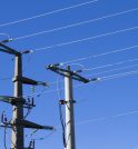 Acidentes com eletricidade causaram 257 mortes em 2024