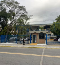 Polícia Federal deflagra operação contra crimes ambientais e fundiários no Litoral…