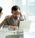 Qual a diferença entre sentir-se ansioso e ter ansiedade?