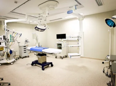 SUS vai comprar 180 mil equipamentos para unidades de saúde