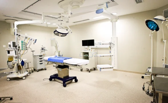 SUS vai comprar 180 mil equipamentos para unidades de saúde