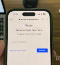O quanto o Google te conhece? Entenda mais sobre os seus…
