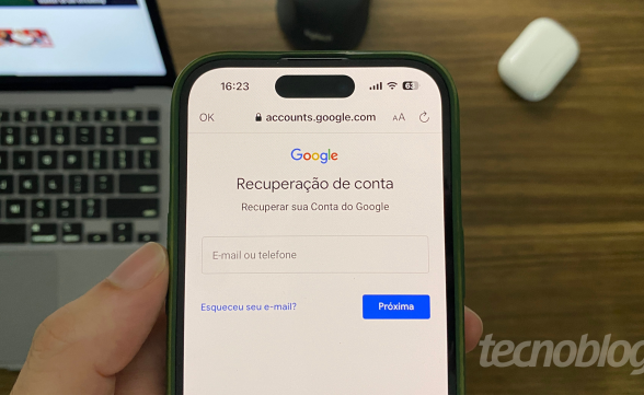 O quanto o Google te conhece? Entenda mais sobre os seus dados e sua privacidade