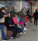 Supermercado oferece até 350 vagas e recebe candidatos até sexta-feira (8)…