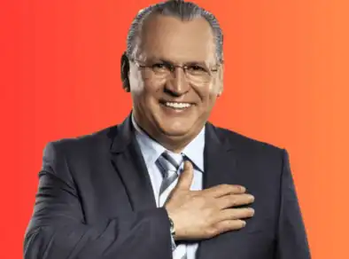 Dono da Ultrafarma passará por audiência de custódia nesta quarta (13)