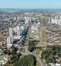Reajuste do IPTU deve arrecadar R$ 41 milhões a mais para…