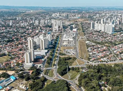 Reajuste do IPTU deve arrecadar R$ 41 milhões a mais para SJC