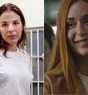 Tremembé: Saiba tudo sobre a série sobre o presídio dos famosos
