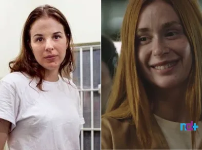 Tremembé: Saiba tudo sobre a série sobre o presídio dos famosos