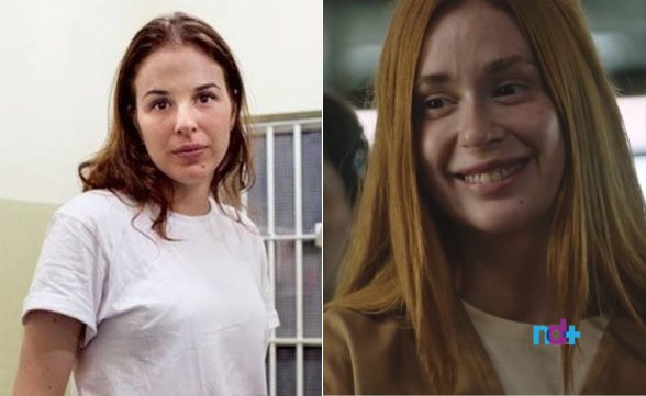 Tremembé: Saiba tudo sobre a série sobre o presídio dos famosos