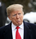 Deu ruim? Estudos apontam que tarifaço de Trump elevam custos para…