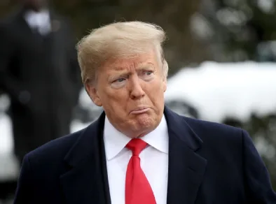 Deu ruim? Estudos apontam que tarifaço de Trump elevam custos para os próprios americanos