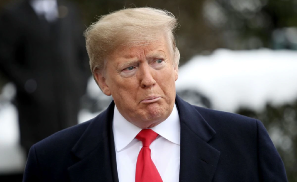 Deu ruim? Estudos apontam que tarifaço de Trump elevam custos para os próprios americanos