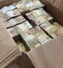 Auditor fiscal de SJC foi preso por ocultar fortuna em paraíso…