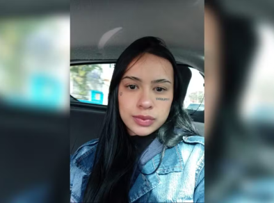 Suspeitos de estupro contra jovem encontrada morta em Ubatuba são ouvidos pela polícia