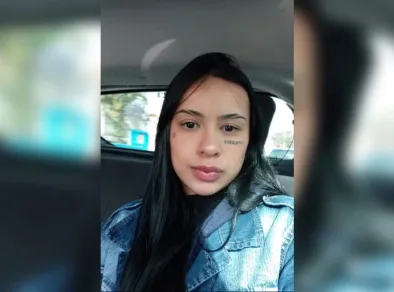 Suspeitos de estupro contra jovem encontrada morta em Ubatuba são ouvidos pela polícia