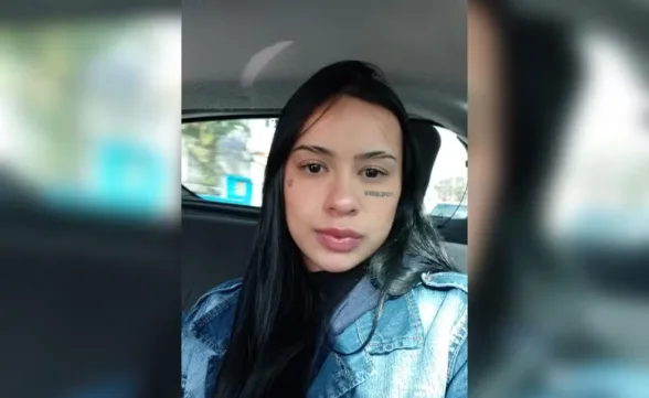 Suspeitos de estupro contra jovem encontrada morta em Ubatuba são ouvidos pela polícia