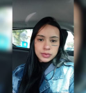 Jovem de 20 anos é encontrada morta em Ubatuba; polícia investiga…
