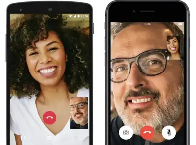 WhatsApp libera agendar chamadas de voz e vídeo no aplicativo