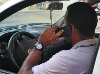 Novo golpe: criminosos fazem chamadas com um número parecido com o da vítima