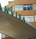 Atenção: Anvisa suspende whey, cúrcuma, chá verde e creatina