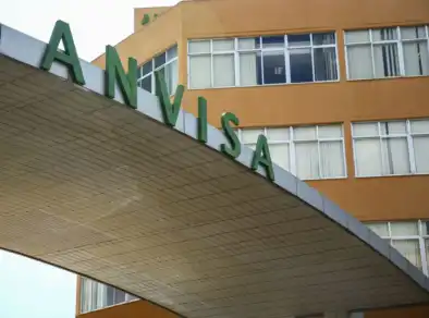 Atenção: Anvisa suspende whey, cúrcuma, chá verde e creatina