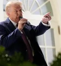 Suprema Corte dos EUA permite que governo Trump detenha imigrantes por…
