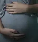 Paciente recebe R$ 30 mil por violência obstétrica em São José…