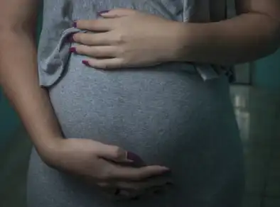 Paciente recebe R$ 30 mil por violência obstétrica em São José dos Campos
