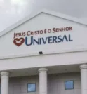 Band fecha acordo milionário com Igreja Universal e cede parte da…