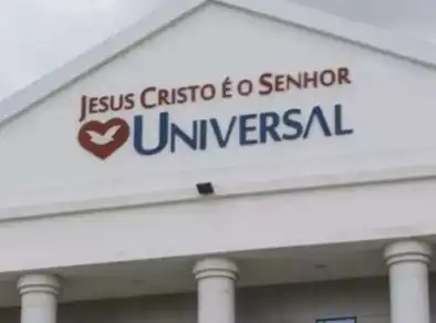 Band fecha acordo milionário com Igreja Universal e cede parte da madrugada
