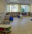 Prefeitura de SJC anuncia mais terceirizações e fechamento de escolas na…