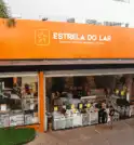 Estrela do Lar, loja de utilidades domésticas, será inaugurada em São…