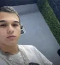 Polícia prende homem que matou o motorista de aplicativo em São…