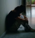 SJC registra maior número de estupros da série histórica em sete…