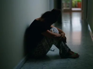 SJC registra maior número de estupros da série histórica em sete meses