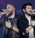 Mais de 100 mil pessoas são esperadas no Vale Rodeio Show…