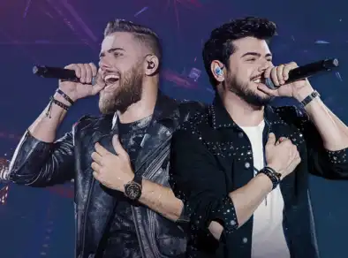 Mais de 100 mil pessoas são esperadas no Vale Rodeio Show em São José