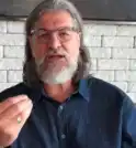 Pastor Carlito Paes critica a “loteria joseense” aprovada com apoio dos…