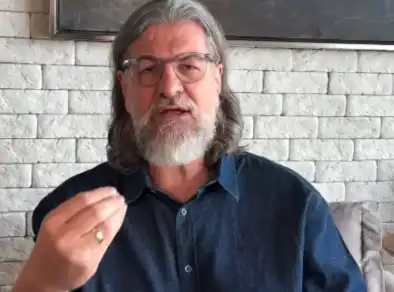 Pastor Carlito Paes critica a “loteria joseense” aprovada com apoio dos vereadores evangélicos
