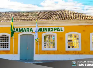 Câmara de São Sebastião aprova em 1ª votação criação de taxa ambiental