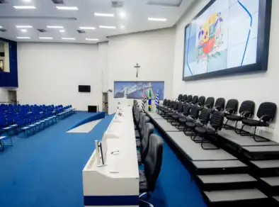 Pedido de explicações sobre dívida da Prefeitura com Instituto dos Servidores é rejeitado na Câmara de SJC