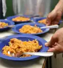 TCE-SP fiscaliza a qualidade da merenda em escolas do Vale do…