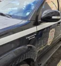 Motorista de app é roubado por grupo que chamou a corrida…