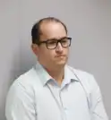 Repórter acusa secretário de Anderson de usar redes socias em horário…